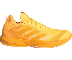 Adidas Rapidmove Adv ab 57,79 € (Februar 2025 Preise) | Preisvergleich bei  idealo.de