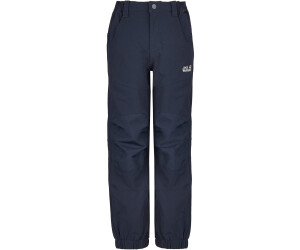 Jack wolfskin rascal winter pants store