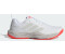Adidas Rapidmove Women cloud white/grey one/solar red