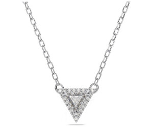 Best swarovski new arrivals necklace