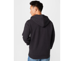 Average hoodie price new arrivals