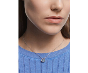 Best swarovski necklace 2025