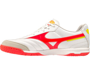 Morelia classic futsal top