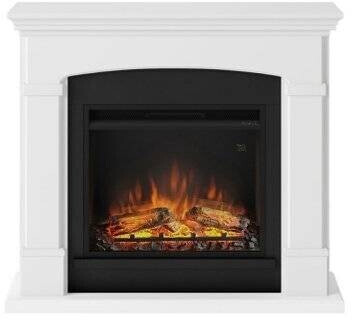 Tagu Powerflame „Helmi“ blanc