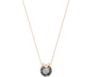 Bella v pendant swarovski hotsell