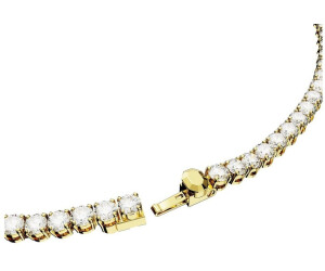 Best prices on gold chains hot sale