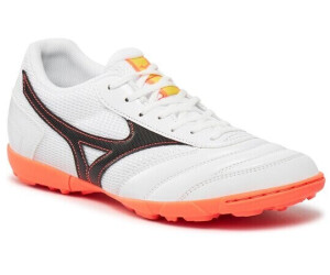 Mizuno Morelia Sala Club Tf desde 26 83 Compara precios en idealo