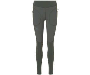 Buy Jack Wolfskin Salmaser Tights Women 1507781 from 52.21