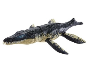 Jurassic world fallen on sale kingdom mosasaurus toy