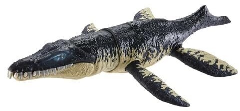 Jurassic world toys cheap store