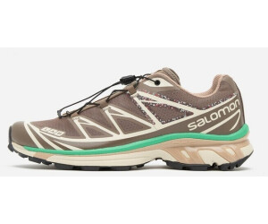 Salomon outlet best price