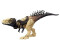 Mattel Jurassic World Dino Trackers Gigantic Bistahieversor
