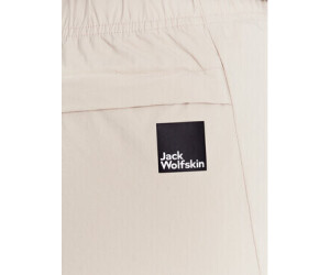 Jack Wolfskin Zeilweg Pants (1507901) bei ab | 23,17 Preisvergleich €