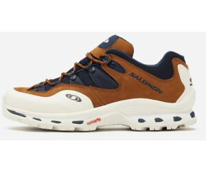 Buy Salomon Xt quest 2 Men from 108.49 Today Best Deals on