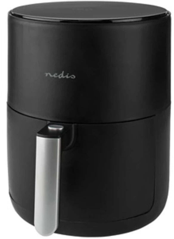 Nedis KAAF140BK