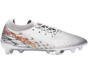 New Balance Furon v7 Dispatch FG SF3F GG7 silver with brighton