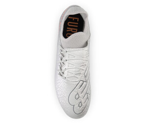 New Balance Furon v7 Dispatch FG SF3F GG7 silver with brighton