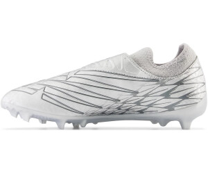 New Balance Furon v7 Dispatch FG SF3F GG7 silver with brighton