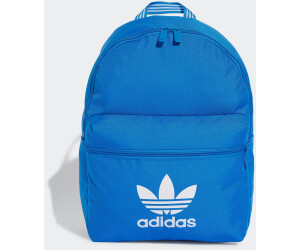 Adidas Originals Adicolor One Size Backpack desde 16,00