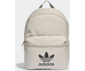 Adidas nmd rucksack idealo discount