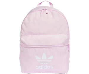 Adidas Originals Adicolor One Size Backpack ab 16 50 Preisvergleich bei idealo