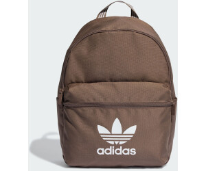Adidas Originals Adicolor One Size Backpack ab 16 50 Preisvergleich bei idealo