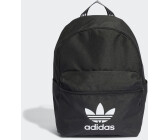 Adidas Rucksack 2024 Preisvergleich Jetzt g nstig bei idealo