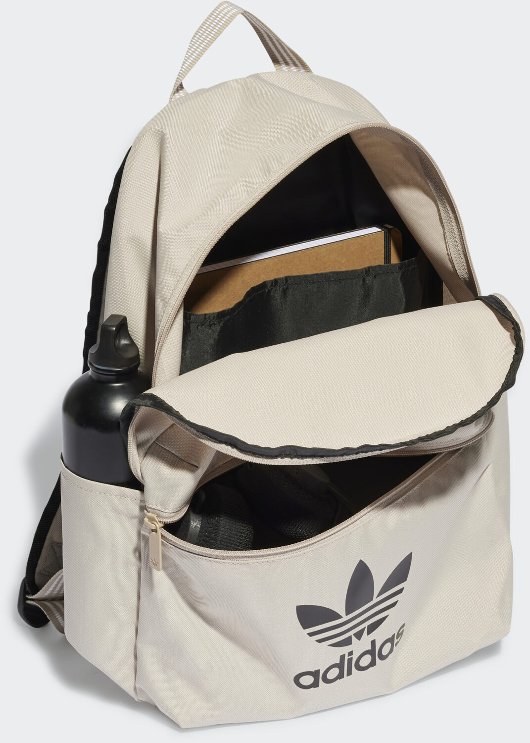 Adidas originals originals national plus backpack cheap