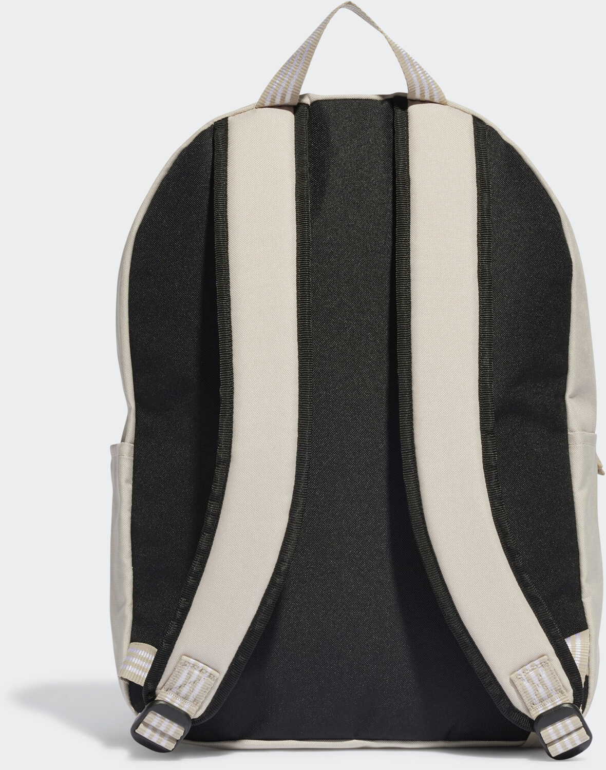 Adidas originals vienna backpack clearance