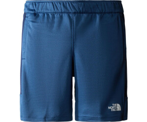 The North Face Mens MA Fleece Short 823O ab 40 00 Preisvergleich bei idealo