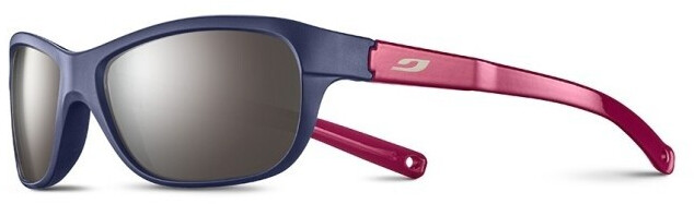 Julbo Player L J4631126 blue/pink
