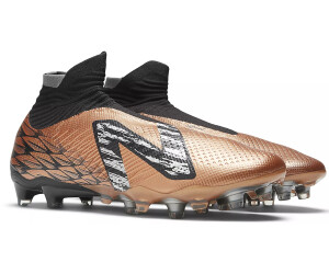 New balance 2025 tekela idealo