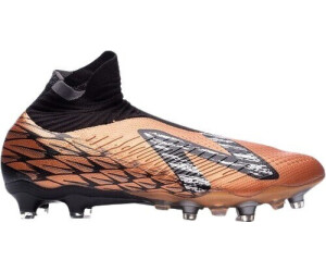 New balance 2025 tekela idealo