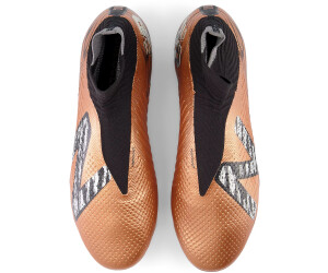 New balance on sale tekela idealo
