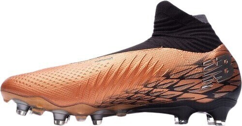 New balance 2025 tekela idealo