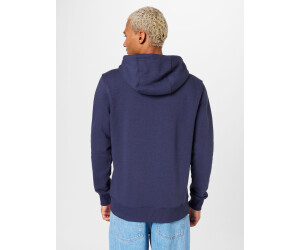 Offerte outlet tommy hilfiger