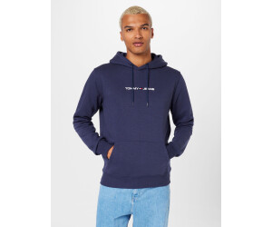 Hilfiger sweat on sale
