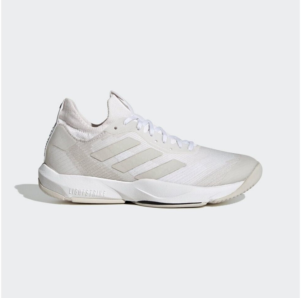 Adidas Rapidmove Women cluod white grey one grey two ab 71 97 Preisvergleich bei idealo