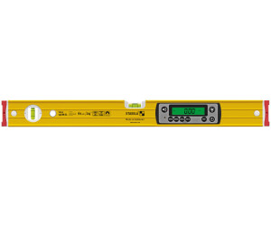 Buy Stabila TECH 196M DL 19823 from 205.95 Today Best Deals