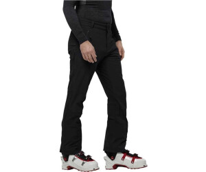 Jack Wolfskin Alpspitze Tour Pants Men (1508741) ab € 102,59