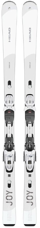 Head Power Joy Damen (2024) ab 599,00 € | Preisvergleich bei
