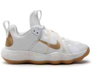Buy Nike React Hyperset Se DJ4473 from 82.99 Today Best