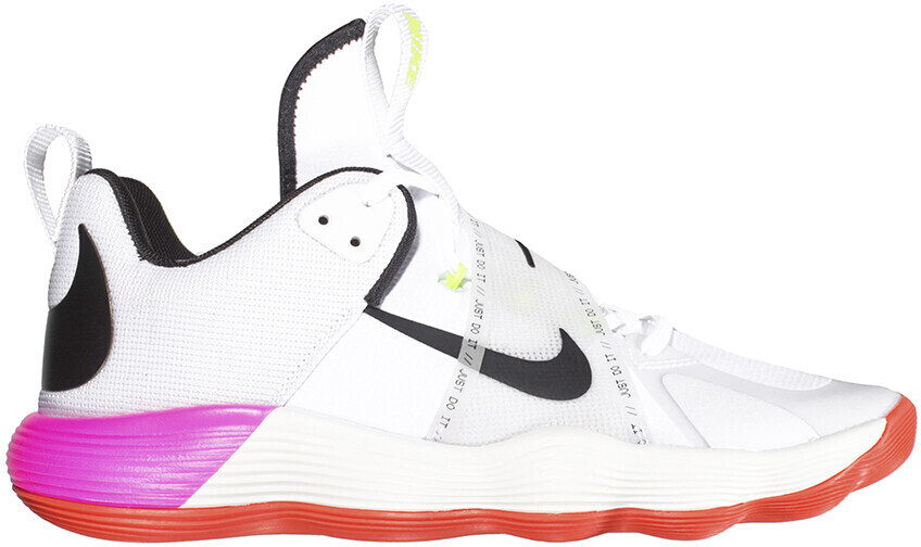 Buy Nike React Hyperset Se DJ4473 from 100.34 Today Best Deals on idealo