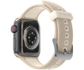 Otterbox for iwatch 42mm top