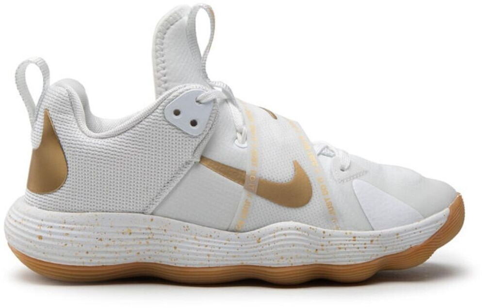 Nike 170 euros cheap