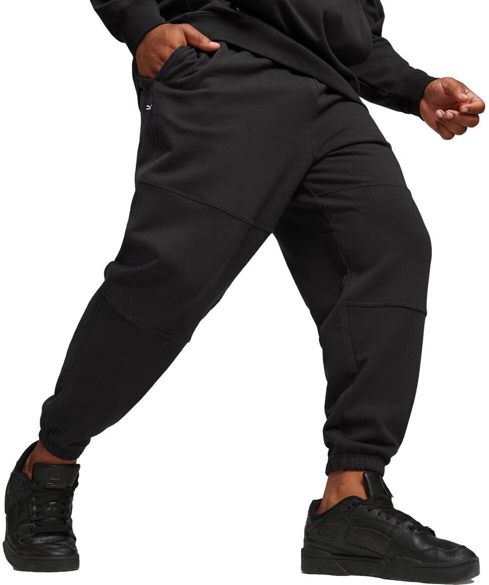 Pantaloni tuta puma uomo prezzi clearance