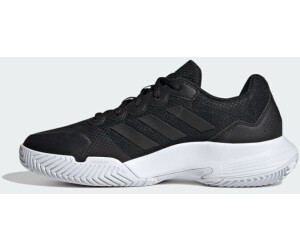 Adidas women's gamecourt outlet
