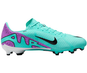 Buy Nike Zoom Mercurial Vapor 15 Academy FG MG DJ5631 hyper