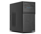 PC Bureau intel I7-11700 - 32GO RAM - SSD 1000GO - WIFI - Antec