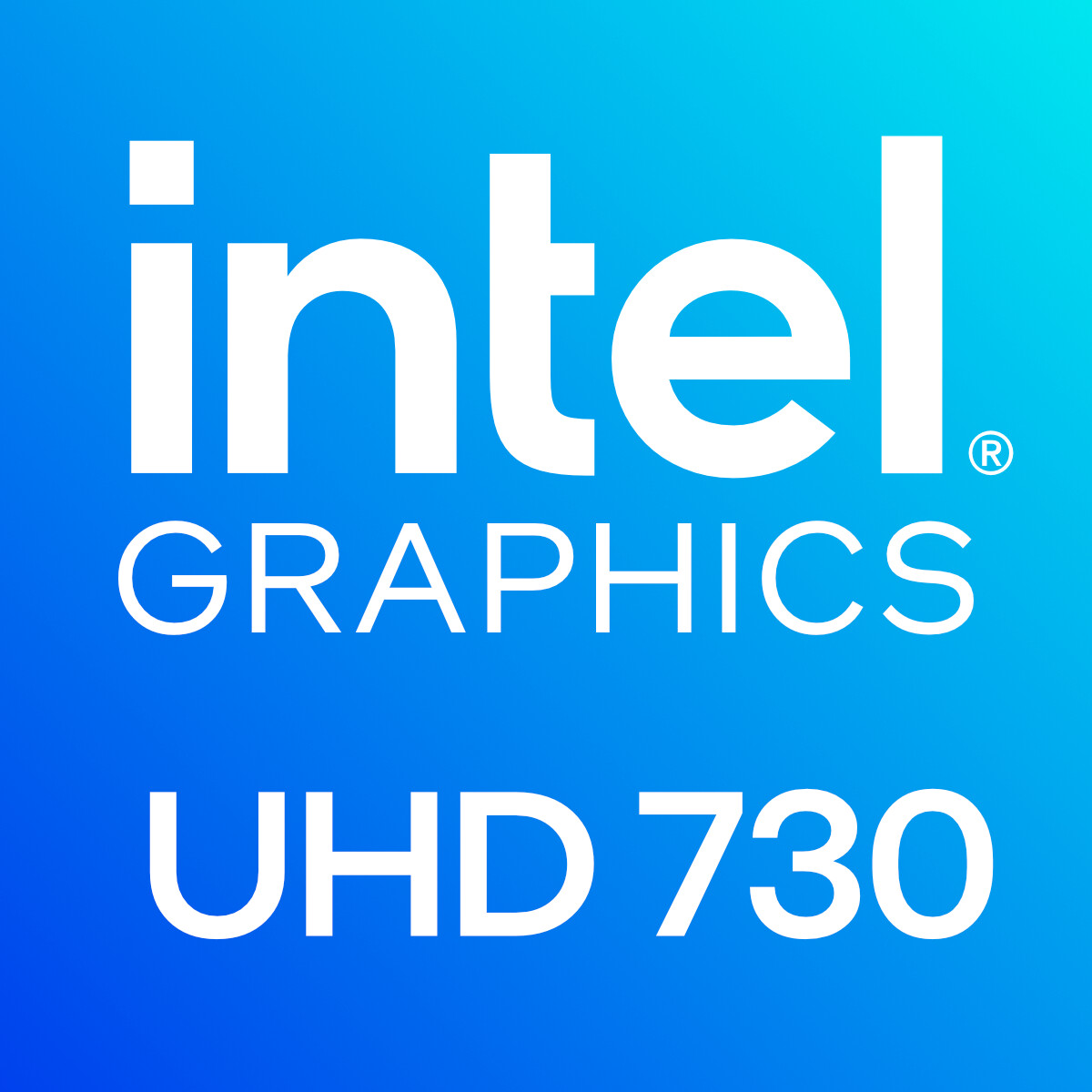 Ankermann Business Office Work PC (4260561746694) ab 663,00 € Preisvergleich bei idealo.de